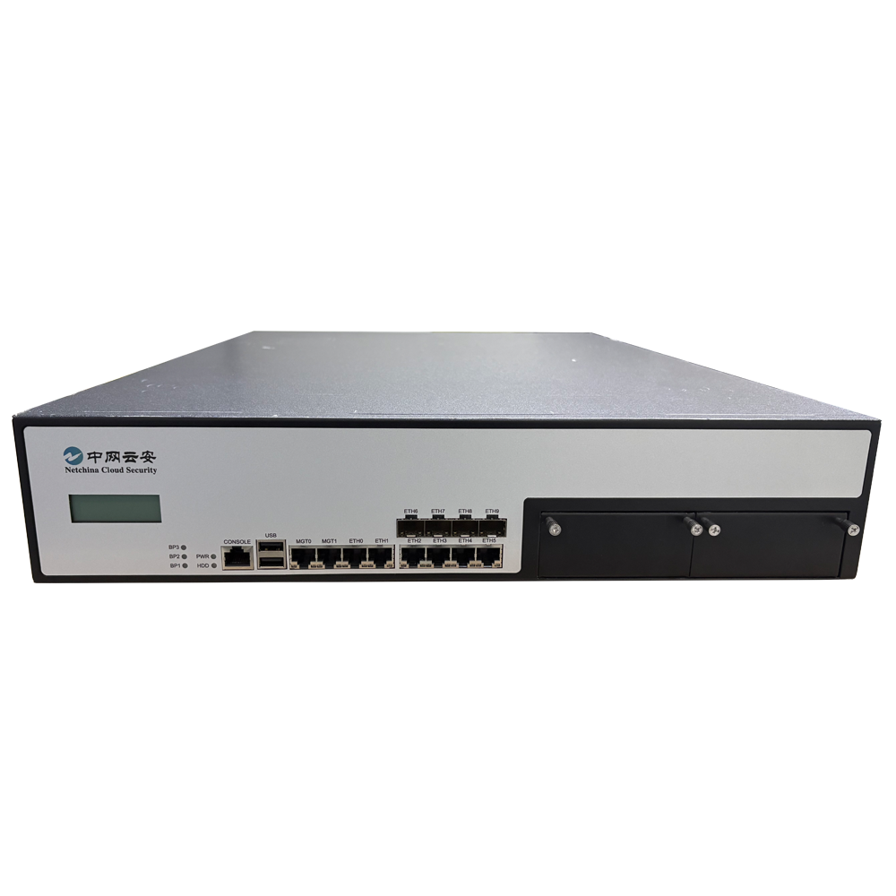 NCS-WAF V3.0/HG-1002RH