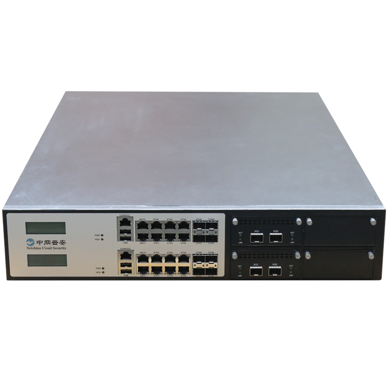 X-GAP-FT/V7.0/FT-10002S