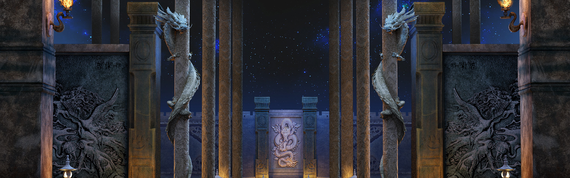 304am永利集团